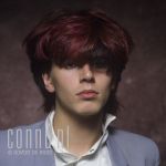 11-09-1981 Duran Duran in studio Amsterdam Photo: Govert de Roos/Connu